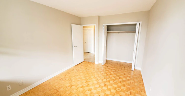 55 Erskine Avenue, Toronto, ON, M4P 1Y7 - 33