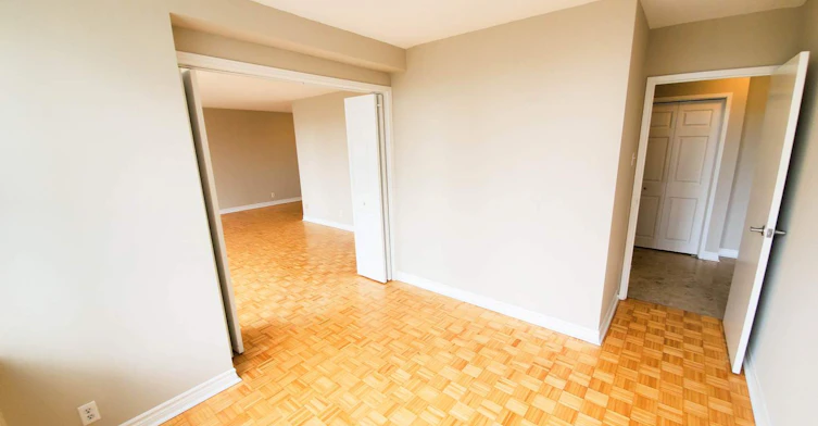 55 Erskine Avenue, Toronto, ON, M4P 1Y7 - 34
