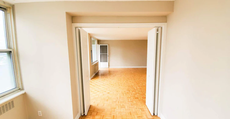 55 Erskine Avenue, Toronto, ON, M4P 1Y7 - 35