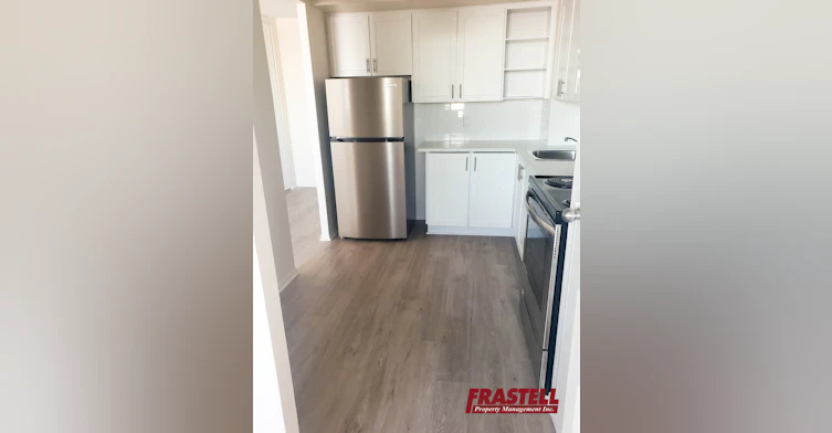 465 Richmond Road, Ottawa, ON, K2A 1Z1 - 3