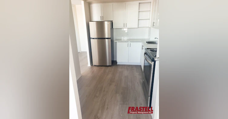 465 Richmond Road, Ottawa, ON, K2A 1Z1 - 4