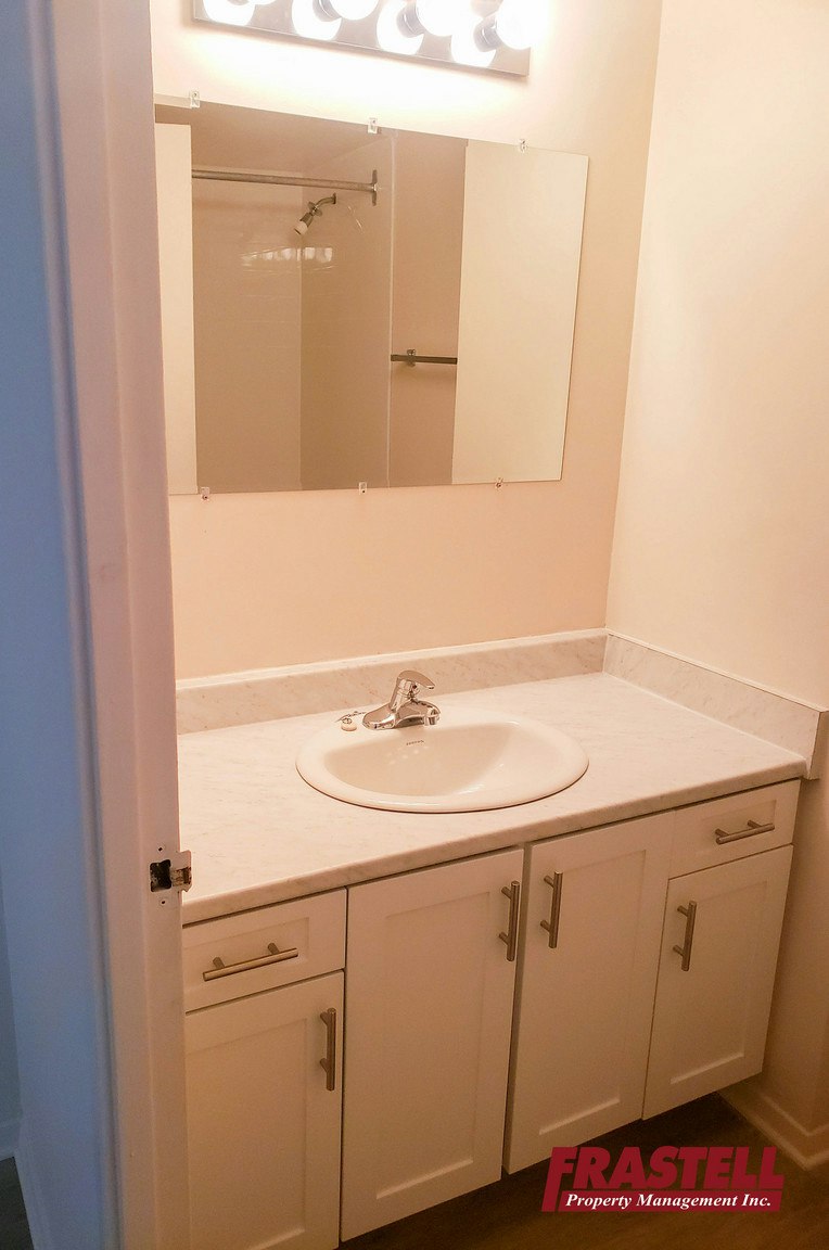 465 Richmond Road, Ottawa, ON, K2A 1Z1 - 7