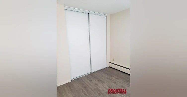 465 Richmond Road, Ottawa, ON, K2A 1Z1 - 8