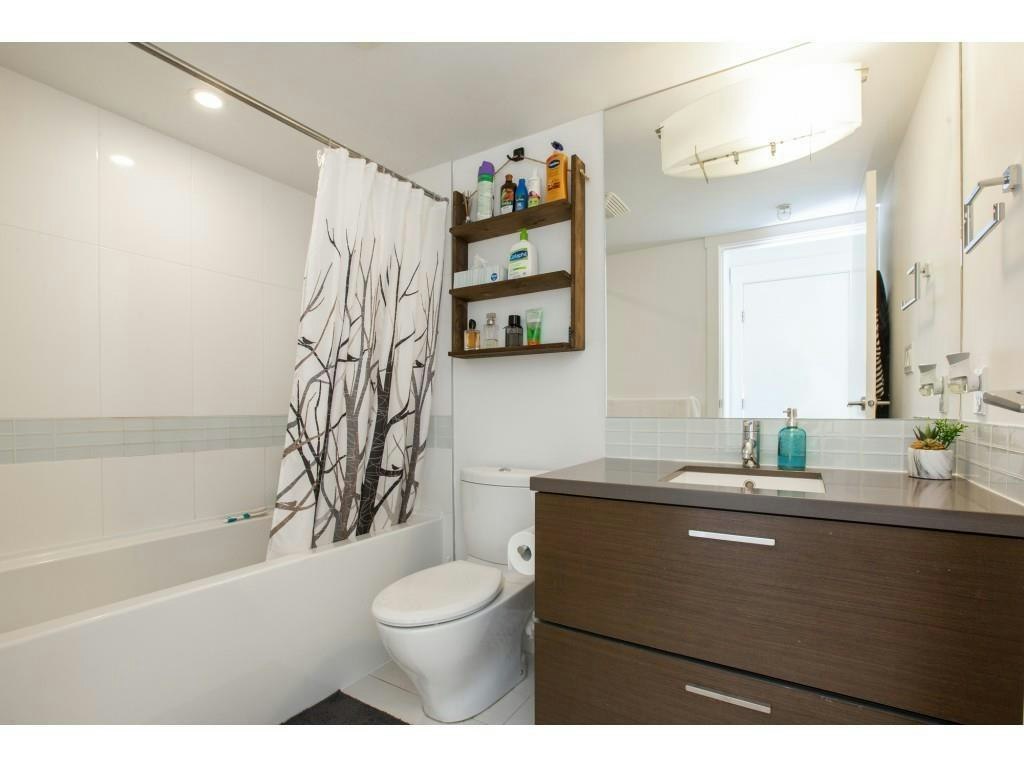10777 University University Drive Drive, Surrey, BC, V3T 0E6 - 7