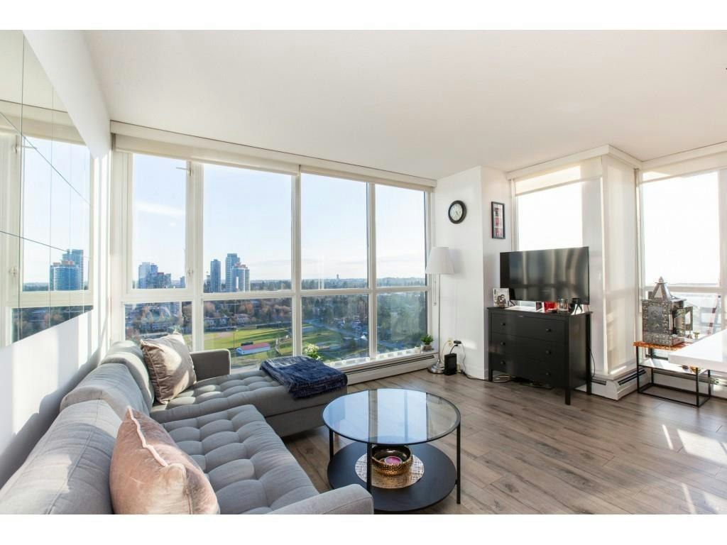 10777 University University Drive Drive, Surrey, BC, V3T 0E6 - 5