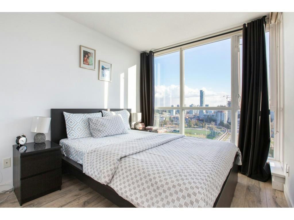 10777 University University Drive Drive, Surrey, BC, V3T 0E6 - 6