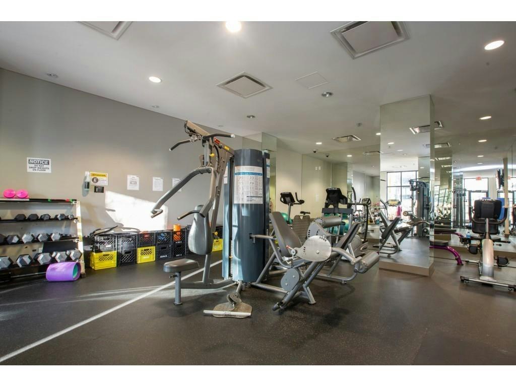 10777 University University Drive Drive, Surrey, BC, V3T 0E6 - 8