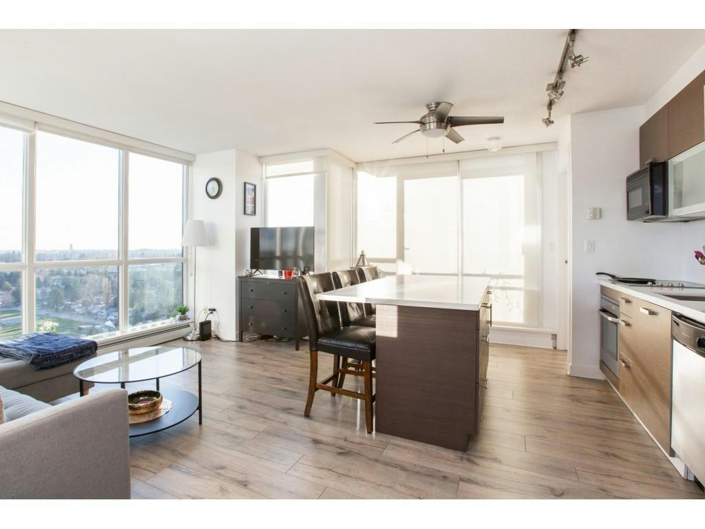10777 University University Drive Drive, Surrey, BC, V3T 0E6 - 4