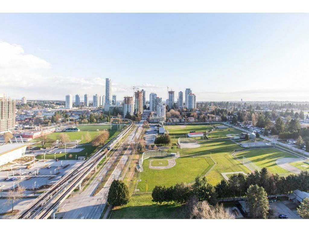 10777 University University Drive Drive, Surrey, BC, V3T 0E6 - 3
