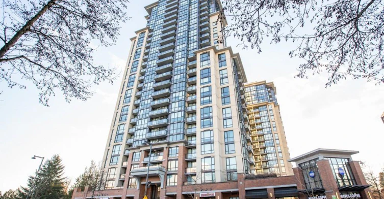 10777 University University Drive Drive, Surrey, BC, V3T 0E6