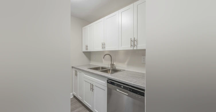 985 Maxwell Street, Sarnia, ON, N7S 4G2 - 13