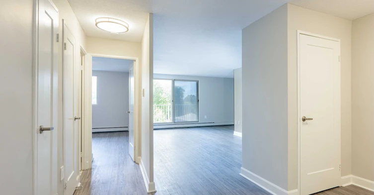 985 Maxwell Street, Sarnia, ON, N7S 4G2 - 9