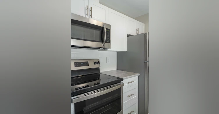 985 Maxwell Street, Sarnia, ON, N7S 4G2 - 14