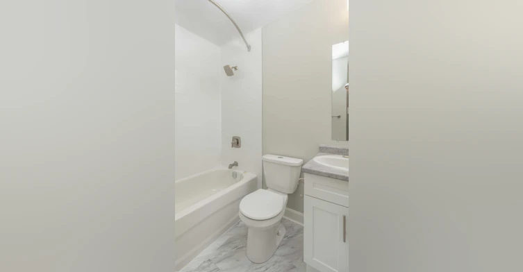 985 Maxwell Street, Sarnia, ON, N7S 4G2 - 21