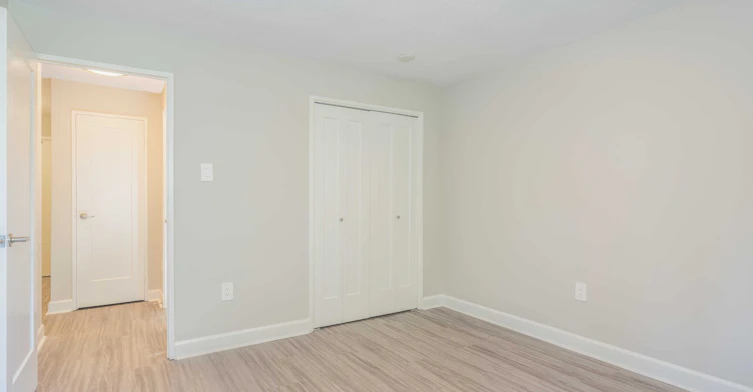 985 Maxwell Street, Sarnia, ON, N7S 4G2 - 15