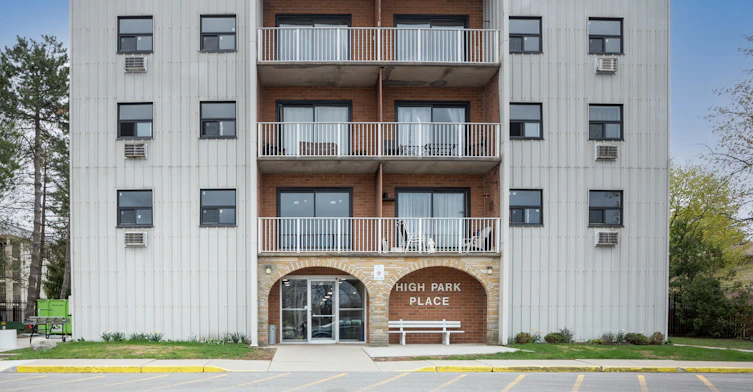 985 Maxwell Street, Sarnia, ON, N7S 4G2