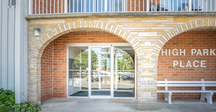985 Maxwell Street, Sarnia, ON, N7S 4G2 - 4