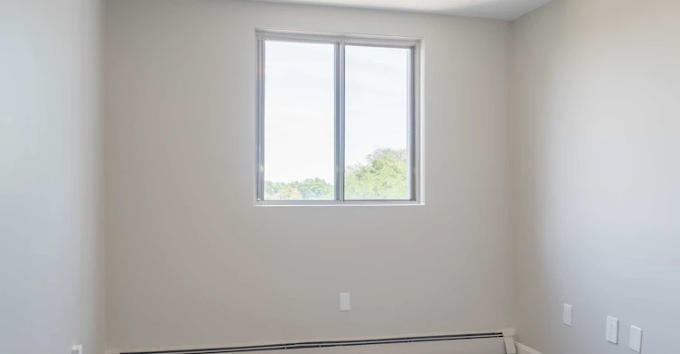 985 Maxwell Street, Sarnia, ON, N7S 4G2 - 18