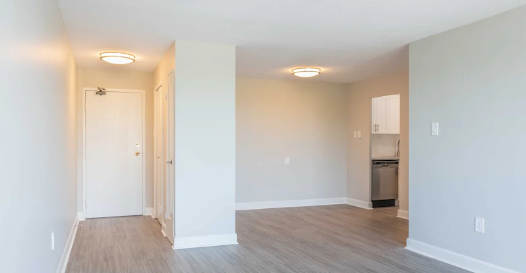 985 Maxwell Street, Sarnia, ON, N7S 4G2 - 8