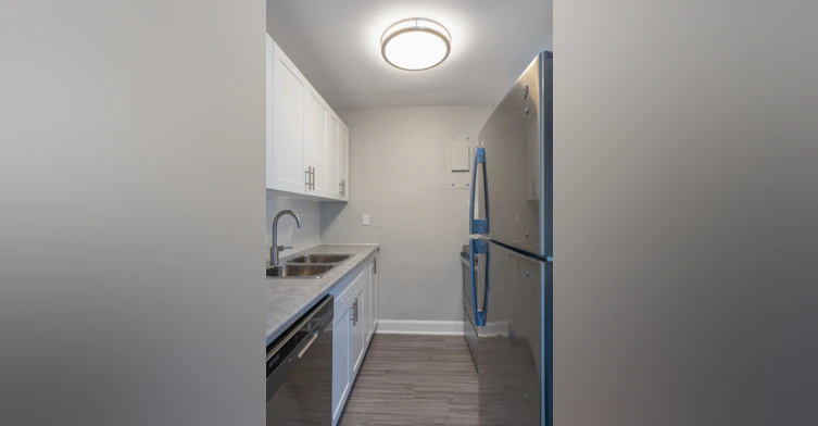 985 Maxwell Street, Sarnia, ON, N7S 4G2 - 12