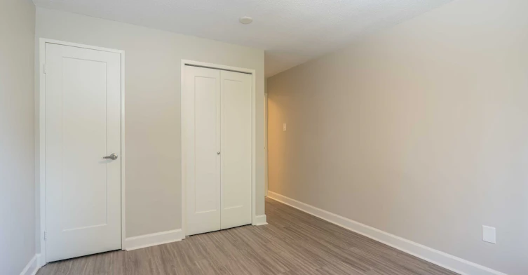 985 Maxwell Street, Sarnia, ON, N7S 4G2 - 17