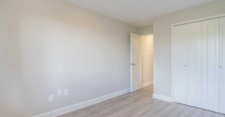 985 Maxwell Street, Sarnia, ON, N7S 4G2 - 20
