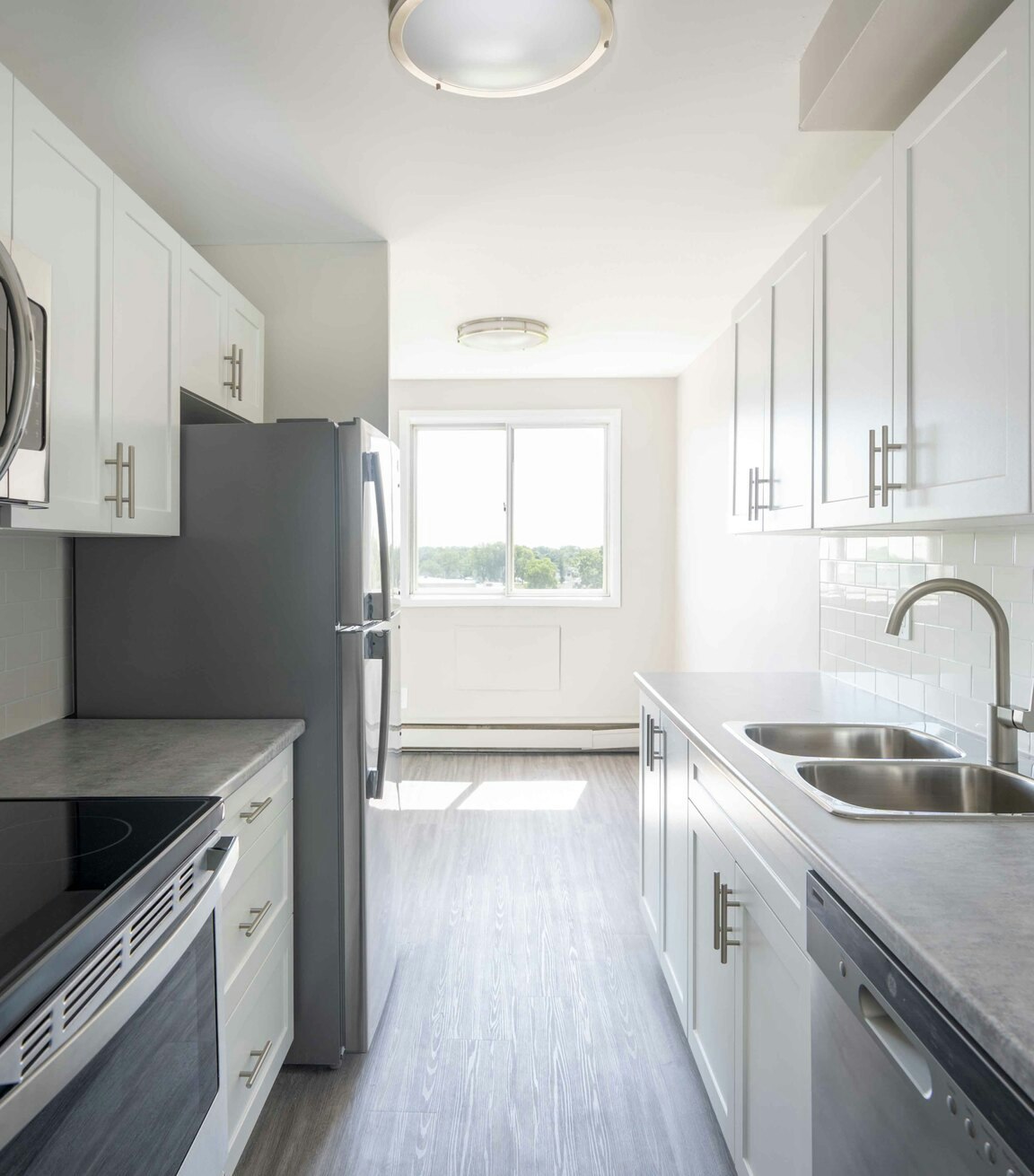 107-176 Vidal Street South, Sarnia, ON, N7T 2T6 - 10