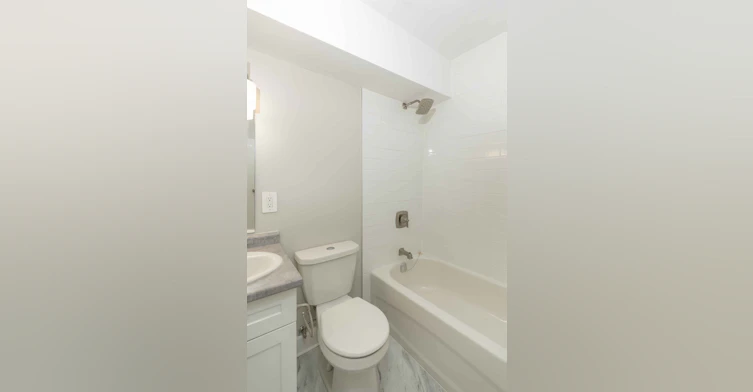 201-176 Vidal Street South, Sarnia, ON, N7T 2T6 - 19