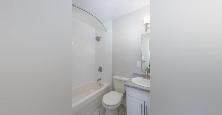 201-176 Vidal Street South, Sarnia, ON, N7T 2T6 - 18