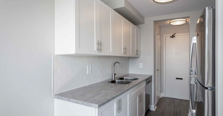 201-176 Vidal Street South, Sarnia, ON, N7T 2T6 - 11