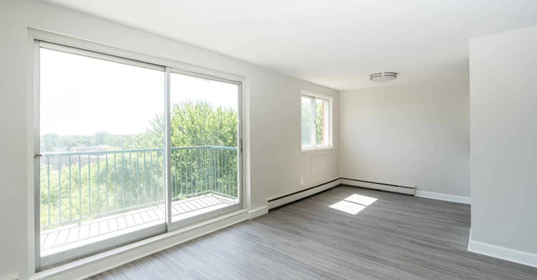 201-176 Vidal Street South, Sarnia, ON, N7T 2T6 - 16