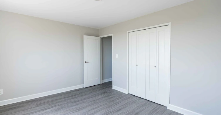 201-176 Vidal Street South, Sarnia, ON, N7T 2T6 - 21