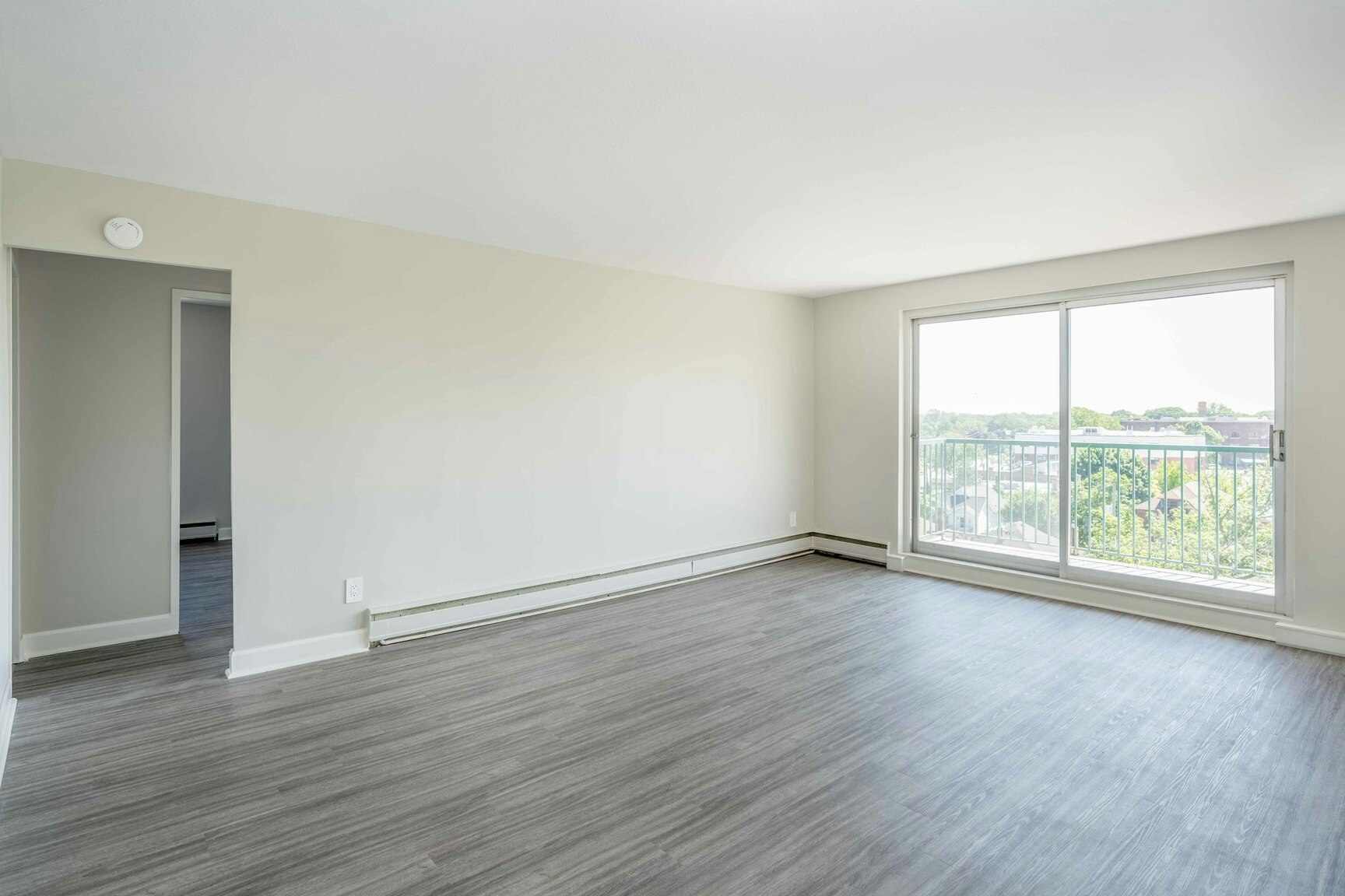 401-176 Vidal Street South, Sarnia, ON, N7T 2T6 - 15