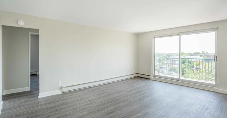 401-176 Vidal Street South, Sarnia, ON, N7T 2T6 - 15