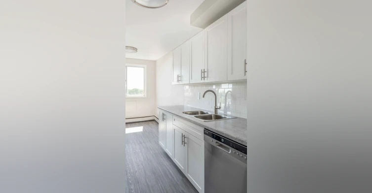 401-176 Vidal Street South, Sarnia, ON, N7T 2T6 - 12
