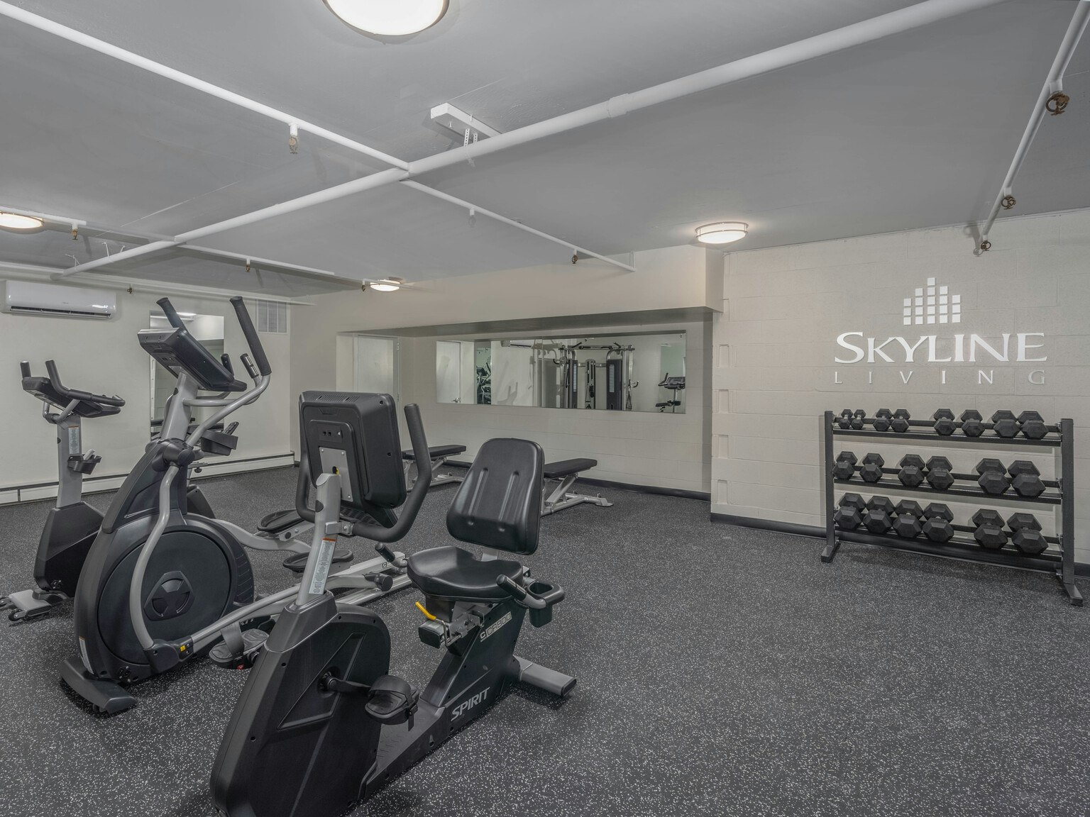 401-176 Vidal Street South, Sarnia, ON, N7T 2T6 - 8