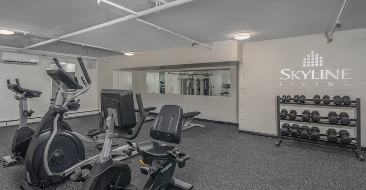 401-176 Vidal Street South, Sarnia, ON, N7T 2T6 - 8