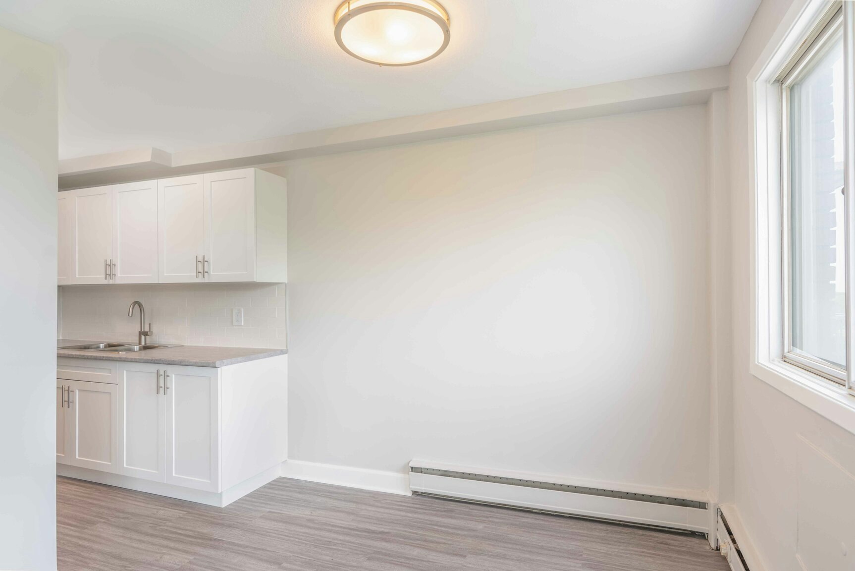 401-176 Vidal Street South, Sarnia, ON, N7T 2T6 - 13