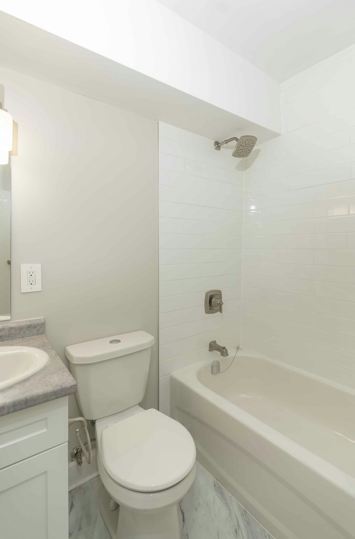 401-176 Vidal Street South, Sarnia, ON, N7T 2T6 - 19