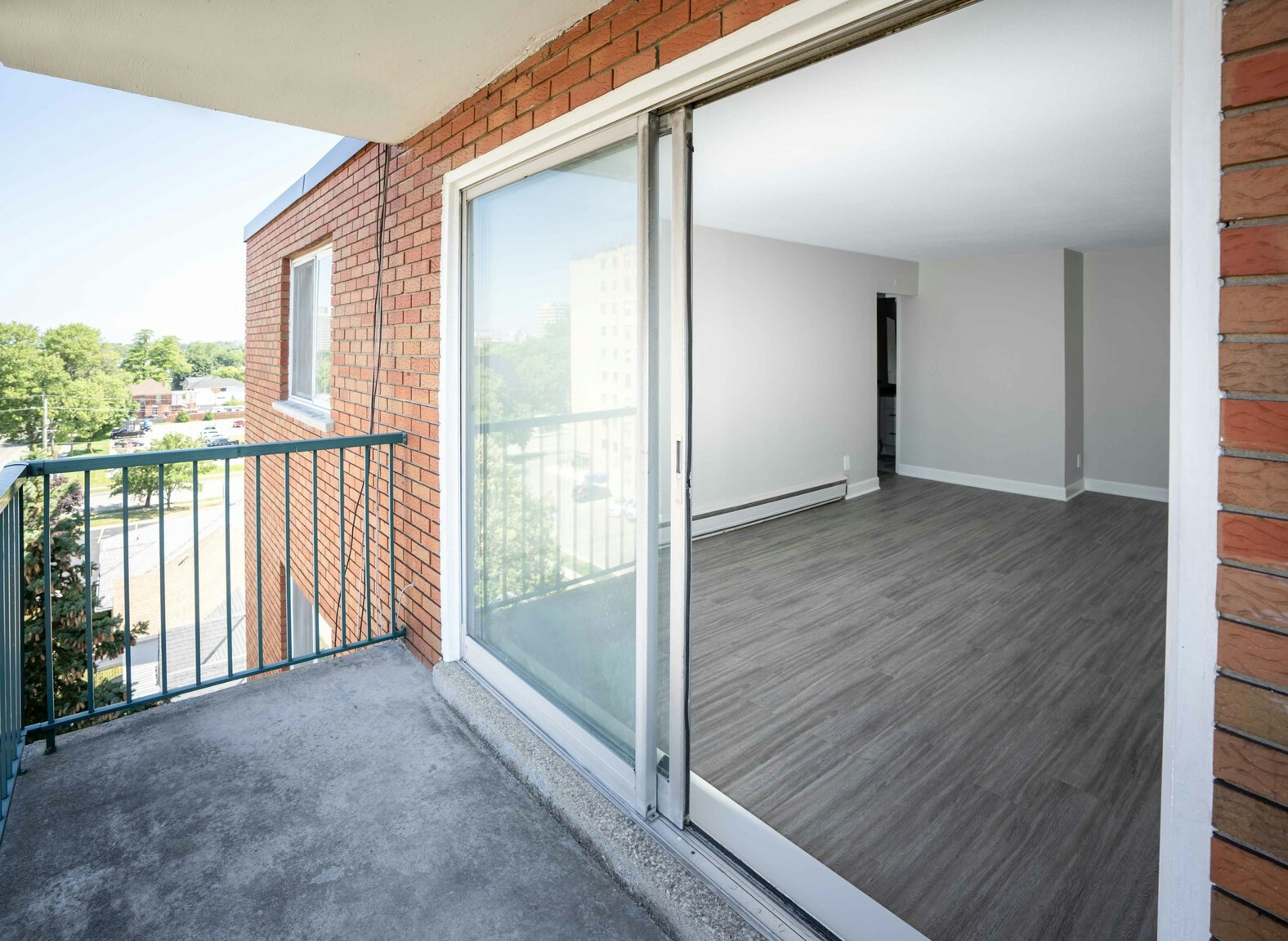 401-176 Vidal Street South, Sarnia, ON, N7T 2T6 - 23