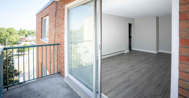 401-176 Vidal Street South, Sarnia, ON, N7T 2T6 - 23