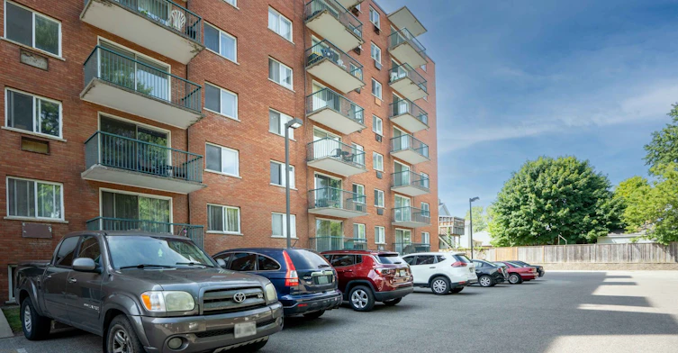 401-176 Vidal Street South, Sarnia, ON, N7T 2T6 - 3