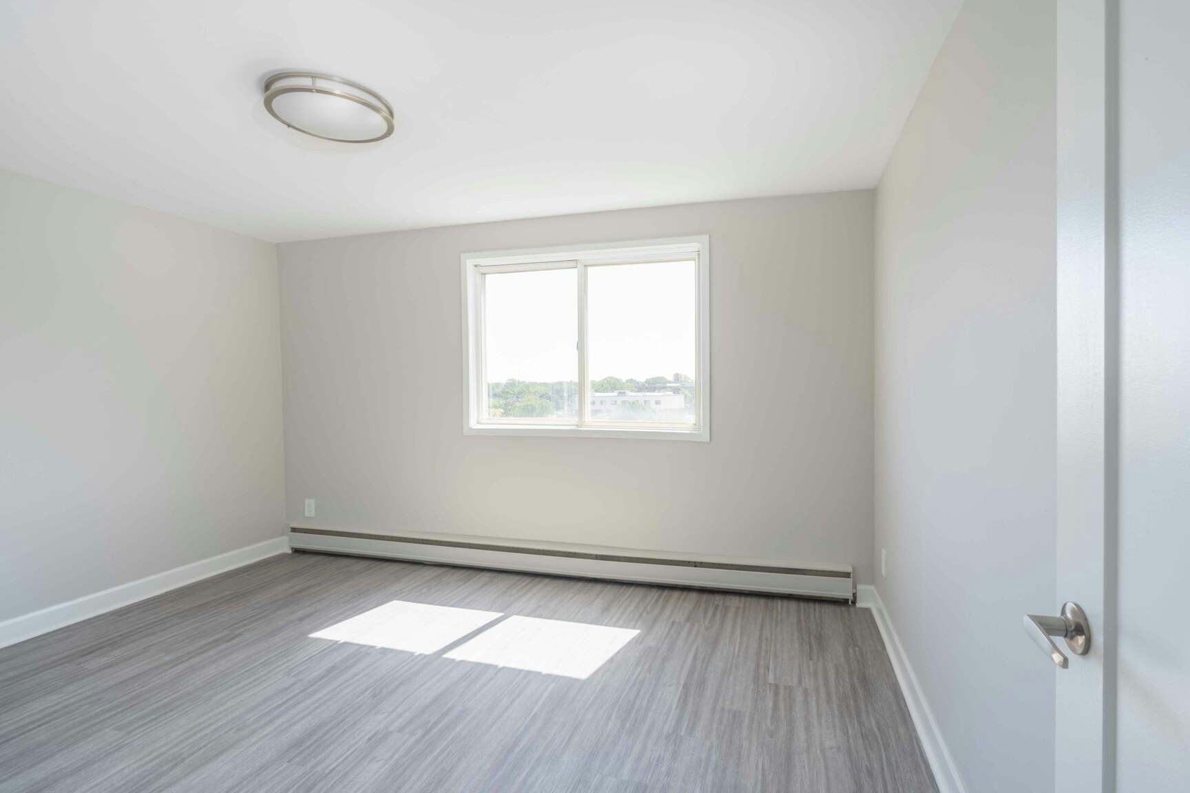 401-176 Vidal Street South, Sarnia, ON, N7T 2T6 - 20