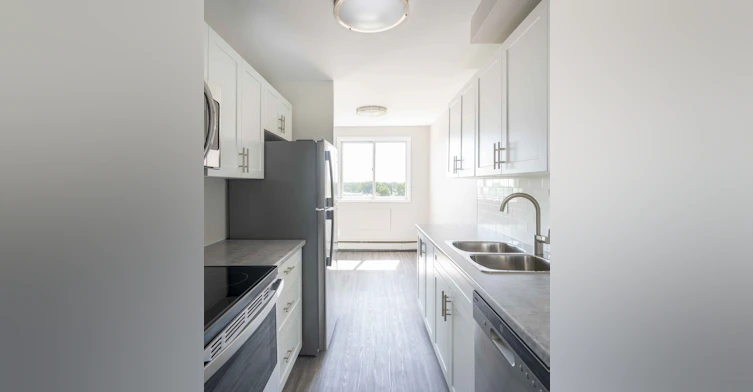 401-176 Vidal Street South, Sarnia, ON, N7T 2T6 - 10