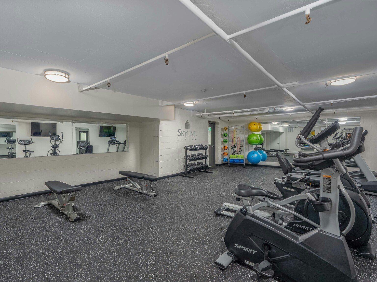 401-176 Vidal Street South, Sarnia, ON, N7T 2T6 - 7