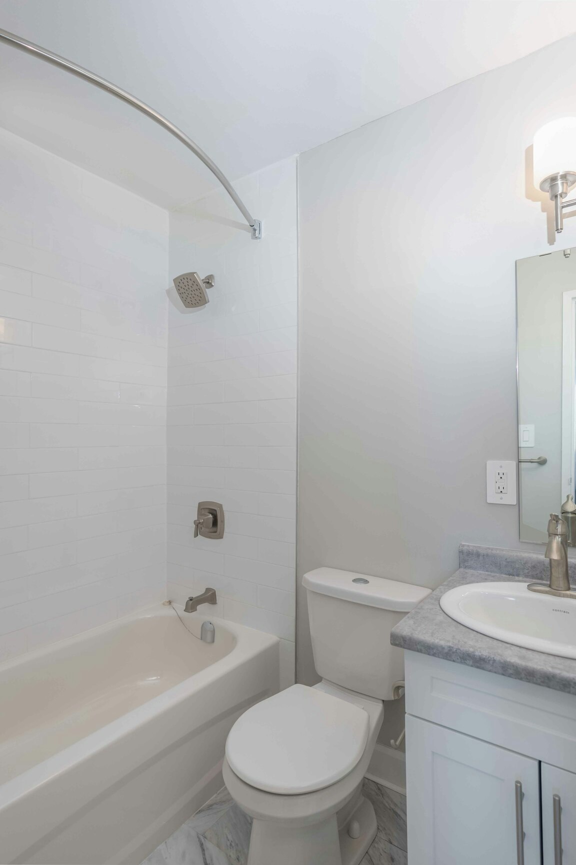 401-176 Vidal Street South, Sarnia, ON, N7T 2T6 - 18
