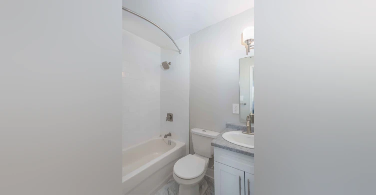 401-176 Vidal Street South, Sarnia, ON, N7T 2T6 - 18
