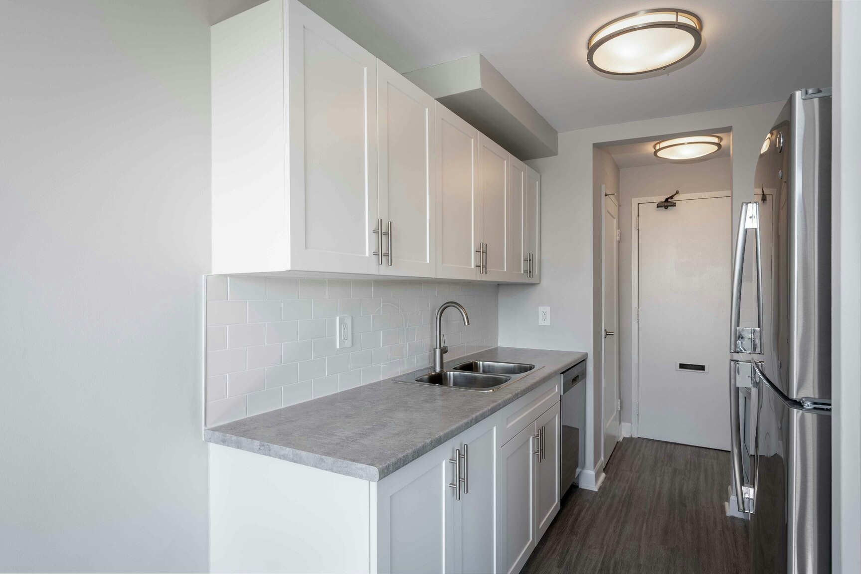 401-176 Vidal Street South, Sarnia, ON, N7T 2T6 - 11
