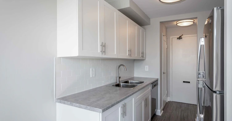 401-176 Vidal Street South, Sarnia, ON, N7T 2T6 - 11