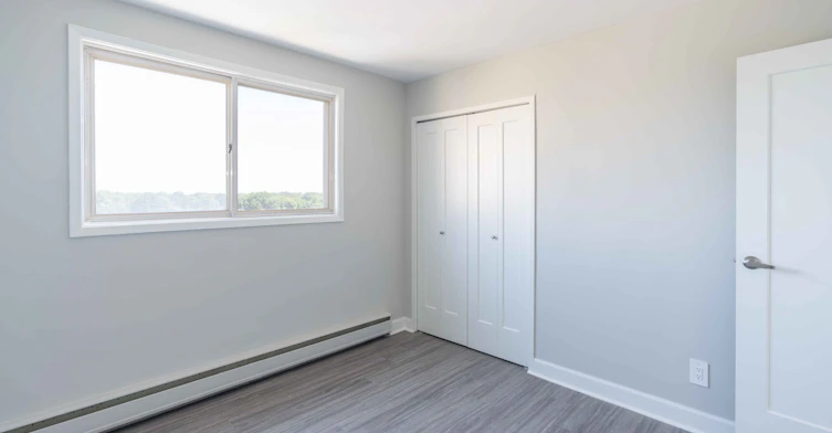 401-176 Vidal Street South, Sarnia, ON, N7T 2T6 - 22